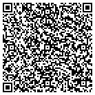 QR code with Stanley Caffee Tree Servi contacts