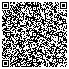 QR code with Silva Janitorial Service contacts