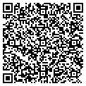 QR code with Pt Consulting Inc contacts