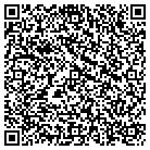 QR code with Neal Butler Income Taxes contacts