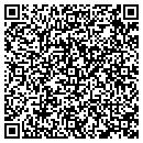 QR code with Kuiper Matthew DO contacts