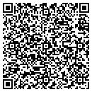 QR code with Bethel D & E LLC contacts