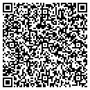 QR code with Schools Public contacts