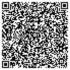 QR code with Rotary Club of Mountain View contacts