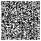 QR code with Larrys Auto Body And Repair contacts