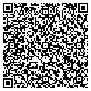 QR code with Boulevards of Tamarac contacts
