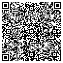 QR code with Musser Kim contacts