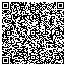 QR code with Npi Payroll contacts