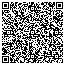 QR code with Shelton's Auto Lube contacts