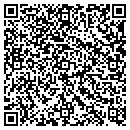 QR code with Kushner Steven A DO contacts