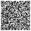 QR code with Kwang Choi Do contacts