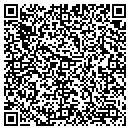 QR code with Rc Controls Inc contacts
