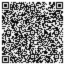 QR code with Briarwood Property Owners Assoc contacts