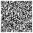 QR code with Realtime Technology Group Inc contacts