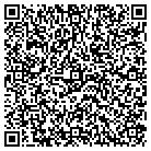 QR code with Schools Public White Mtn Inst contacts