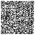 QR code with Beth Yeshua Messianic Congregation contacts