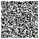 QR code with Home Health Service contacts
