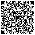 QR code with Regen 13 contacts