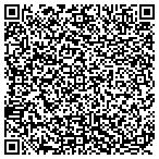 QR code with Brookside Professional Park Owners Association, contacts