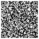 QR code with Lai Ching-Feng DO contacts