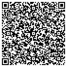 QR code with Homelink Home Health Care contacts