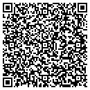QR code with Broward Partnership contacts
