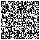 QR code with Lajoie Joseph P MD contacts