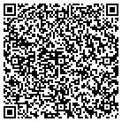 QR code with Black Mountain Community Chr contacts