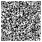 QR code with Northwestern Mutl Fincl Netwrk contacts