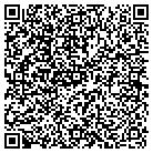 QR code with Scottsdale Unified Schl Dist contacts