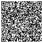 QR code with Scottsdale Unified Schools contacts