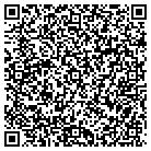 QR code with Building 41 Owners Assoc contacts