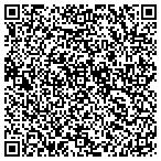QR code with Lakeshore Facial Plastic Srgry contacts