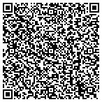 QR code with Legacy Remodeling And Construction Repairs contacts