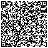 QR code with Nationwide Insurance Asghar Kirmani contacts