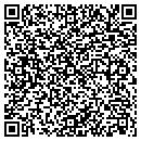 QR code with Scouts Academy contacts