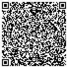 QR code with Revco Electrical Supply contacts