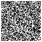 QR code with Sda Elementary School contacts