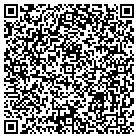 QR code with Buddhism 5 University contacts