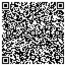 QR code with On Purpose contacts