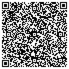 QR code with Hord Medical Group P A contacts