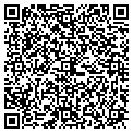 QR code with Rexel contacts