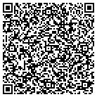 QR code with Seligman Public School contacts