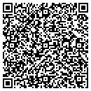 QR code with Caribe Inc contacts