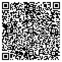 QR code with Rexel contacts