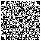 QR code with Sentinel Peak High School contacts