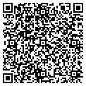 QR code with Rexel contacts