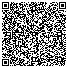 QR code with Hot Spring County Medical Fdn contacts