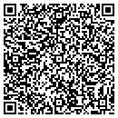 QR code with Sequoia Academics & Arts contacts