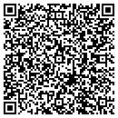QR code with A Z Woodcraft contacts